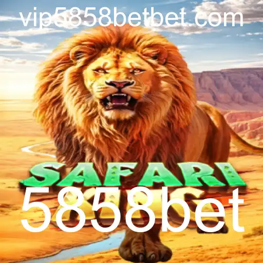 Aventuras Exóticas: Explorando o Mundo do Jogo SafariKing