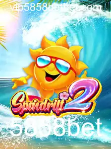 Explorando o Mundo de Spindrift2: O Novo Horizonte dos Jogos Online