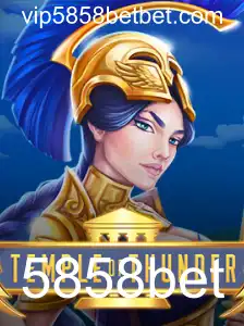 Descubra TempleofThunder: O Novo Jogo Empolgante de Estratégia e Aventura