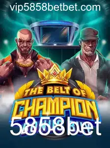 TheBeltOfChampionBonusBuy: Descubra a Nova Sensação do Mundo dos Jogos Online