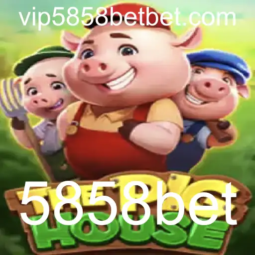 Explorando o Jogo ThePigHouse e Suas Regras Inovadoras
