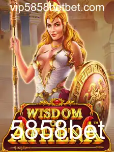 Explorando o Universo do Jogo WisdomofAthena