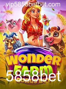 Explorando o Mundo de WonderFarmBonusBuy: Um Mergulho nas Regras e Funcionamento do Jogo