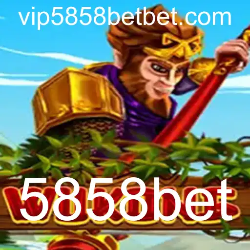Explorando o Mundo de Wukong: Um Jogo Cheio de Aventuras