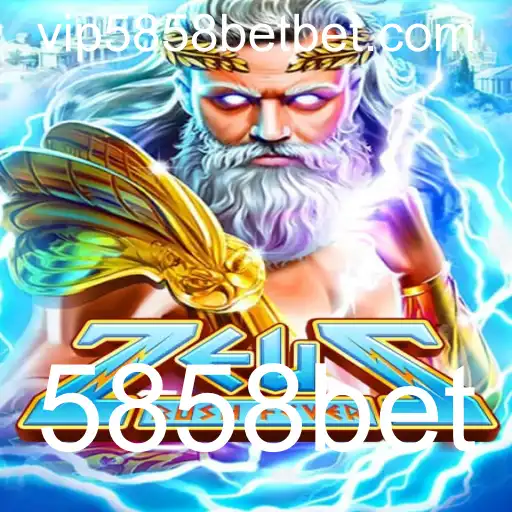 Explore o Mundo de ZeusRushFever: Aventura e Estratégia no Universo 5858bet