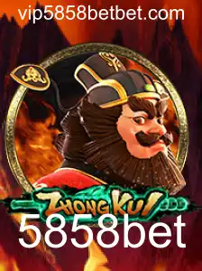 Explorando o Mundo Cativante de ZhongKui: Uma Jornada Através das Regras e Estratégias do Jogo